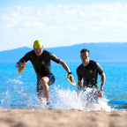 Men's Swimrun Wetsuit