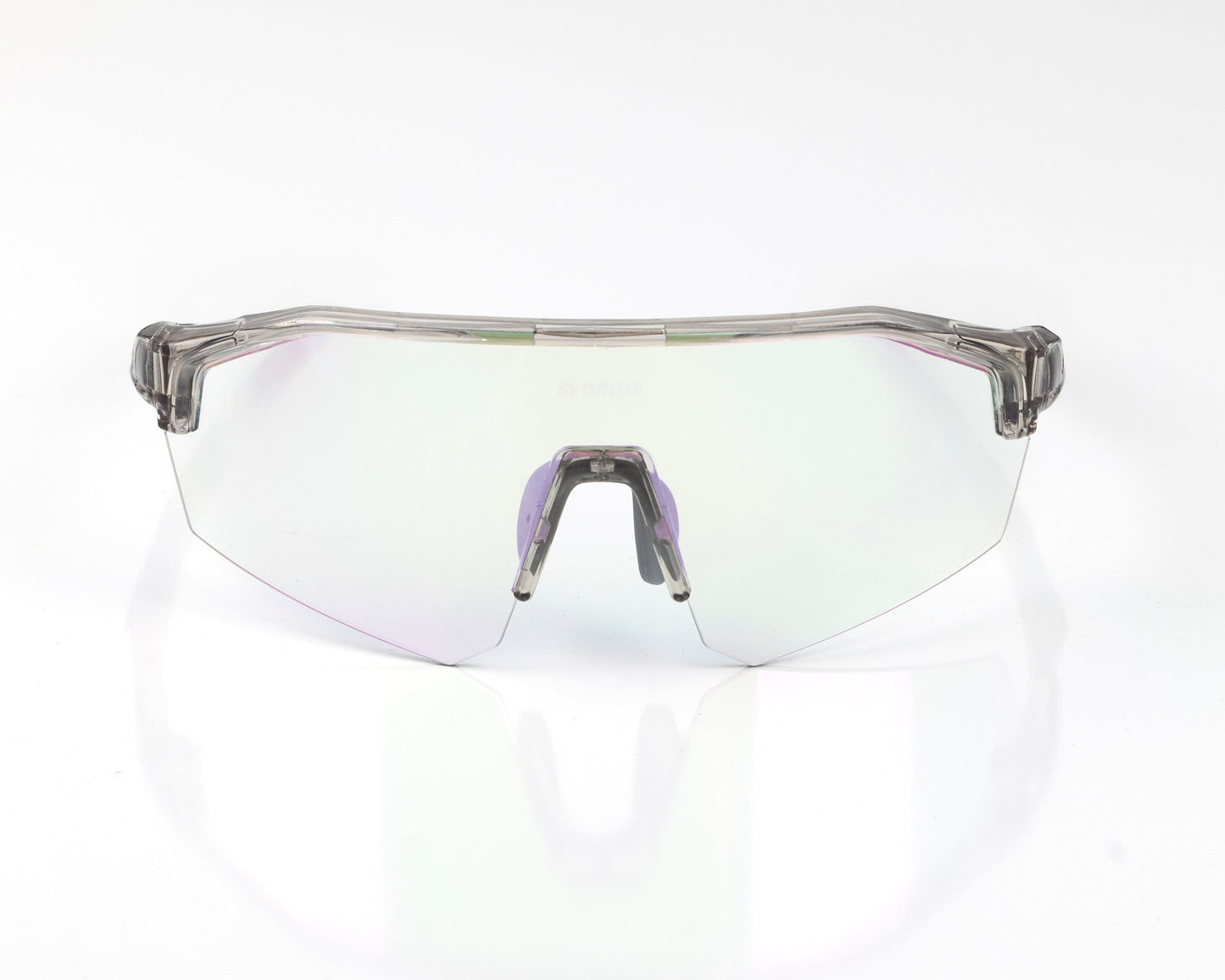 SynX Sunglasses Replacement Parts