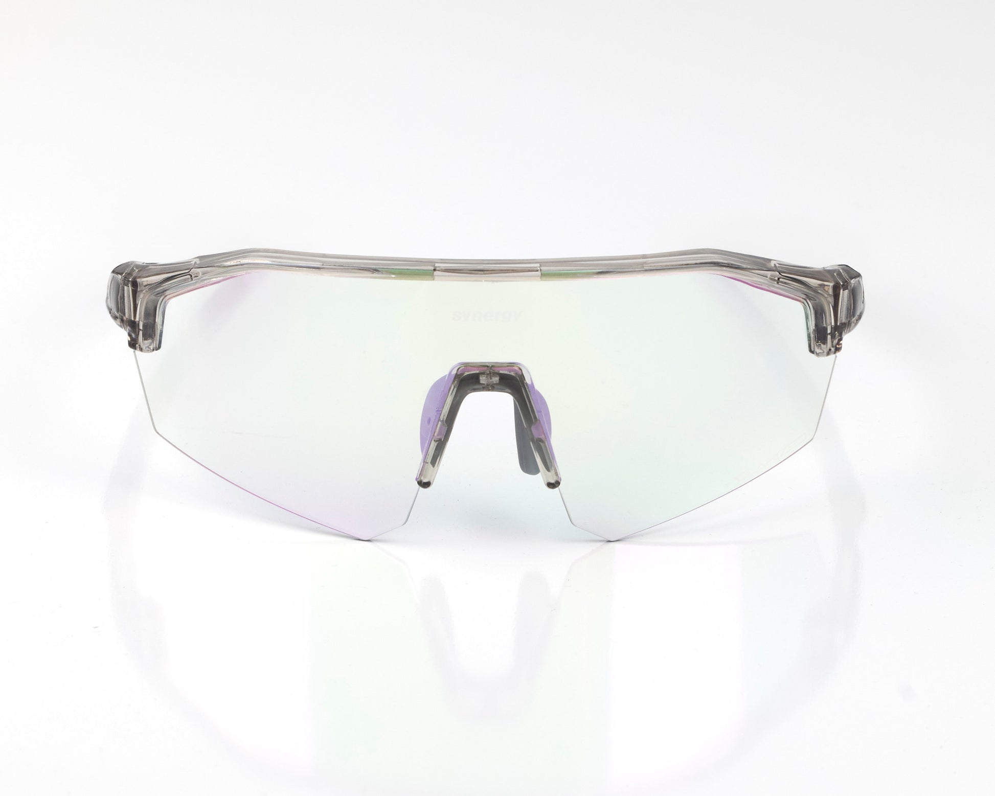 SynX Sunglasses Replacement Parts