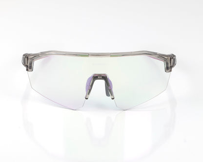 SynX Sunglasses Replacement Parts