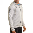 Triathlon Hoodie