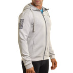Triathlon Hoodie