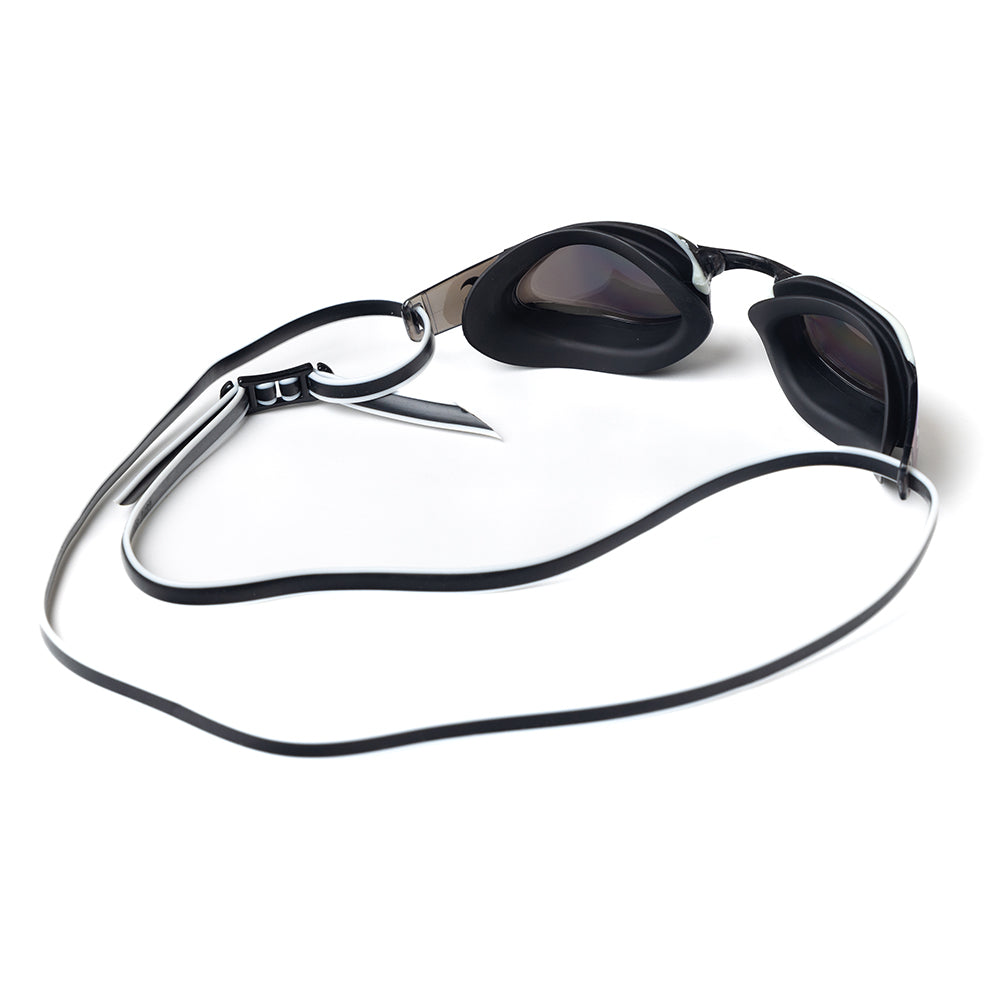 Elite Racer Goggles