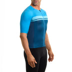 Men's Ultimate Short Sleeve Cycling Jersey