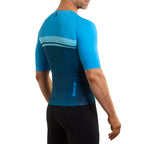 Men's Ultimate Short Sleeve Cycling Jersey