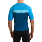Men's Ultimate Short Sleeve Cycling Jersey