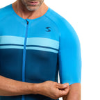 Men's Ultimate Short Sleeve Cycling Jersey