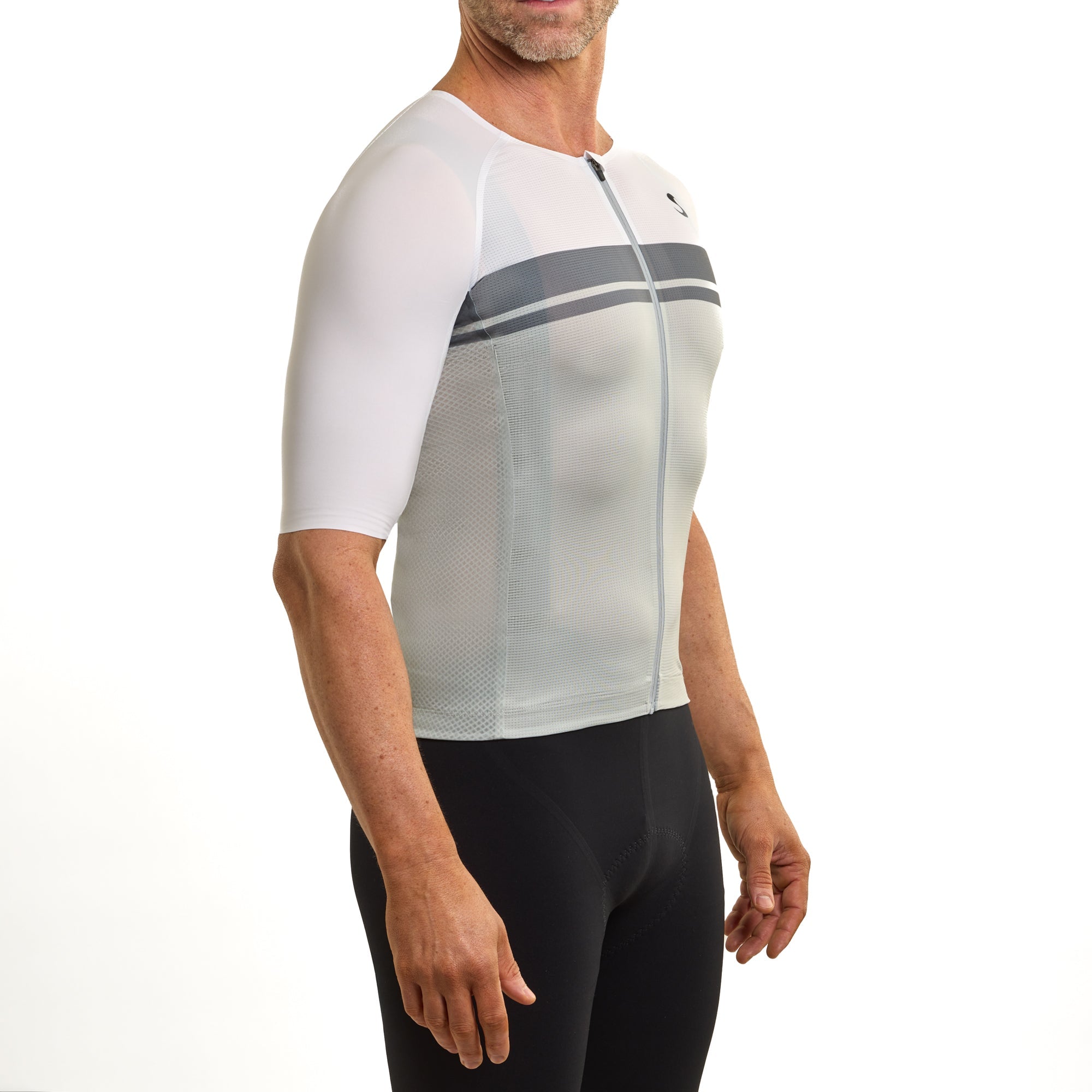 Men's Ultimate Short Sleeve Cycling Jersey