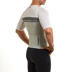 Men's Ultimate Short Sleeve Cycling Jersey