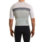 Men's Ultimate Short Sleeve Cycling Jersey