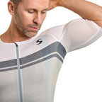 Men's Ultimate Short Sleeve Cycling Jersey