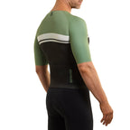 Men's Ultimate Short Sleeve Cycling Jersey