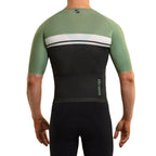 Men's Ultimate Short Sleeve Cycling Jersey