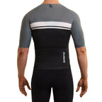 Men's Ultimate Short Sleeve Cycling Jersey