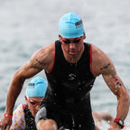 Men's Swimskin SynSkin 2