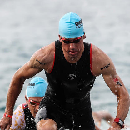 Men's Swimskin SynSkin 2