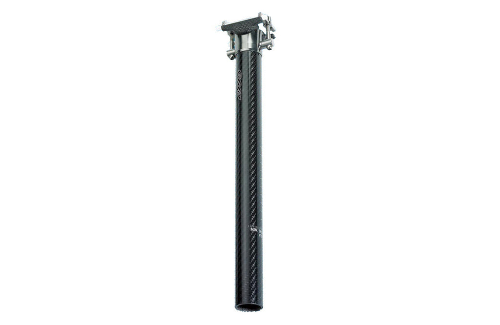 Carbon Seat post SL