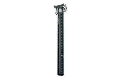 Carbon Seat post SL