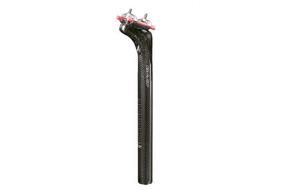 Carbon SX Seat Post