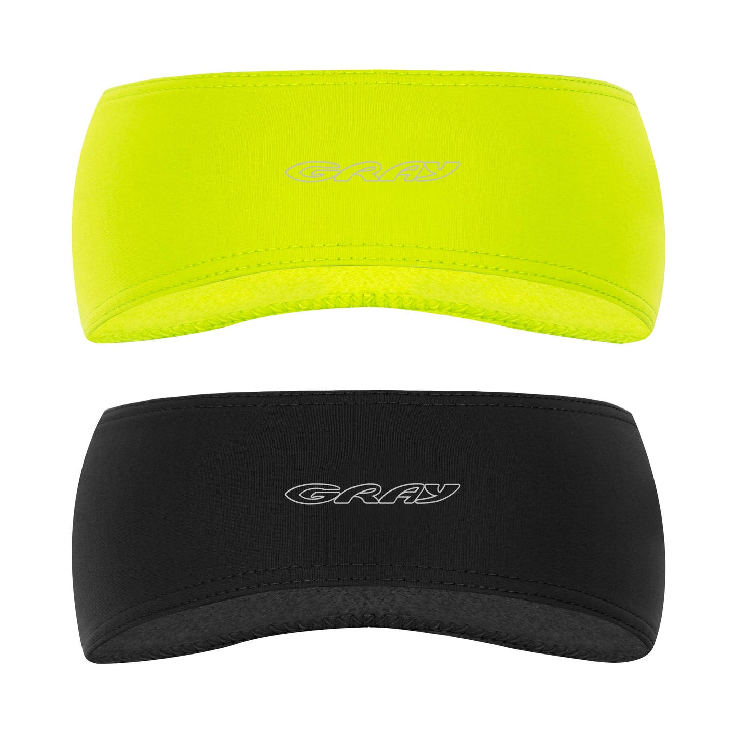 Elite Headband (2-pack)