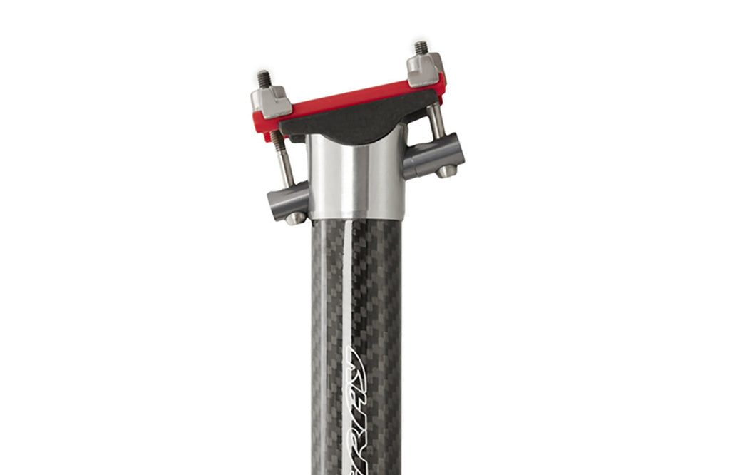 Carbon Seat post SL