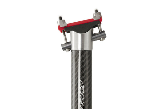 Carbon Seat post SL