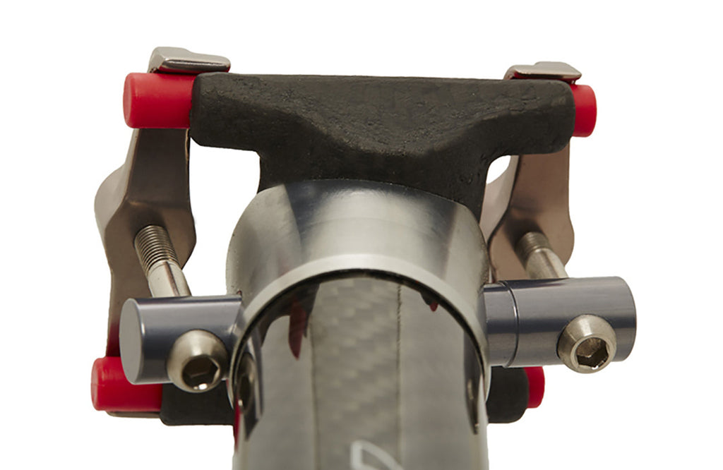 Carbon Seat post SL