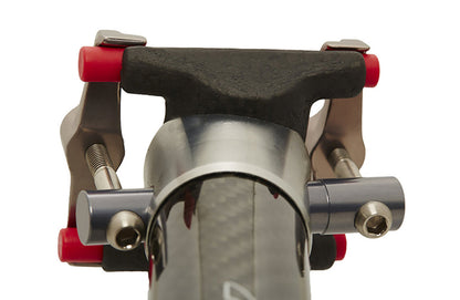 Carbon Seat post SL
