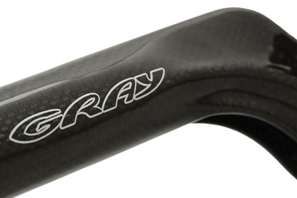 Carbon SX Seat Post