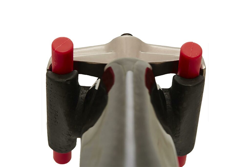 Carbon SX Seat Post