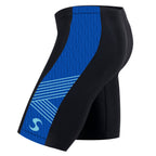 Men's Swim Jammer