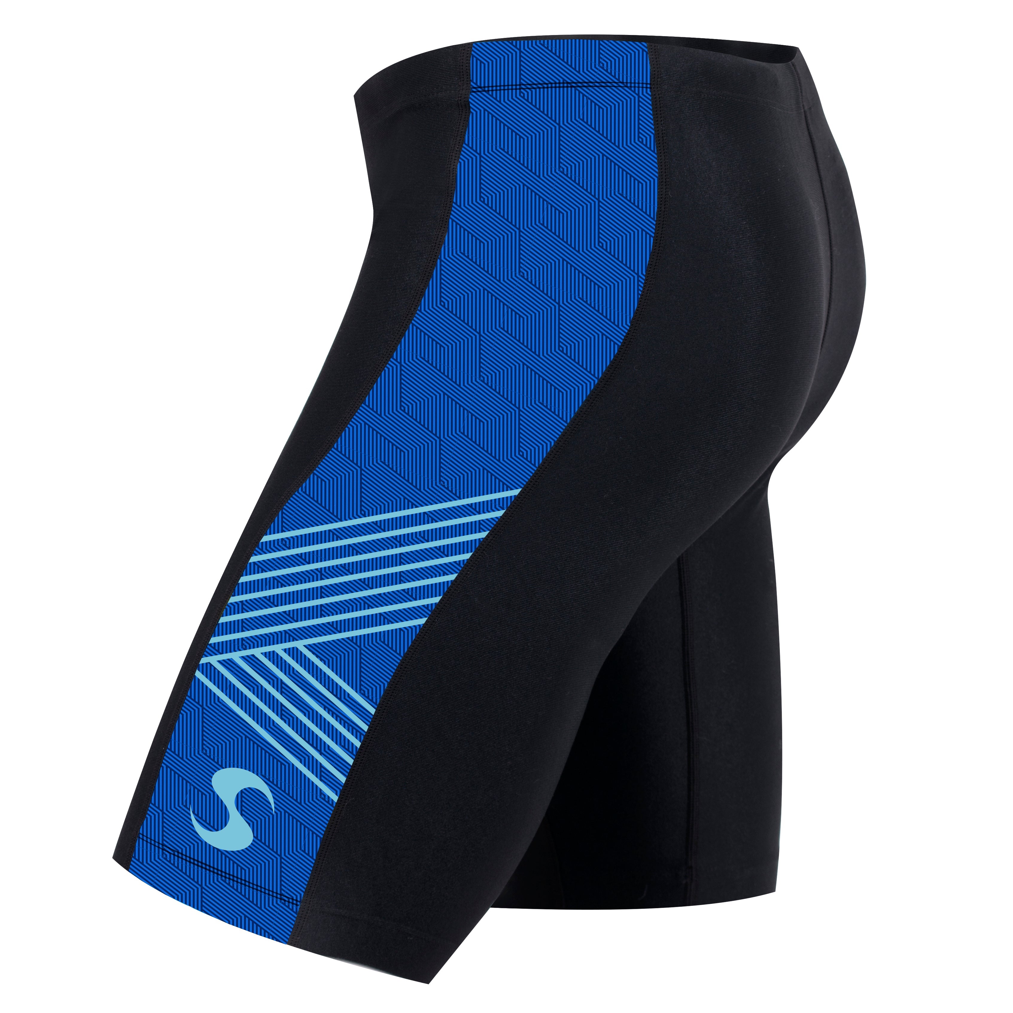 Men's Swim Jammer