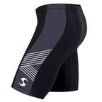 Men's Swim Jammer