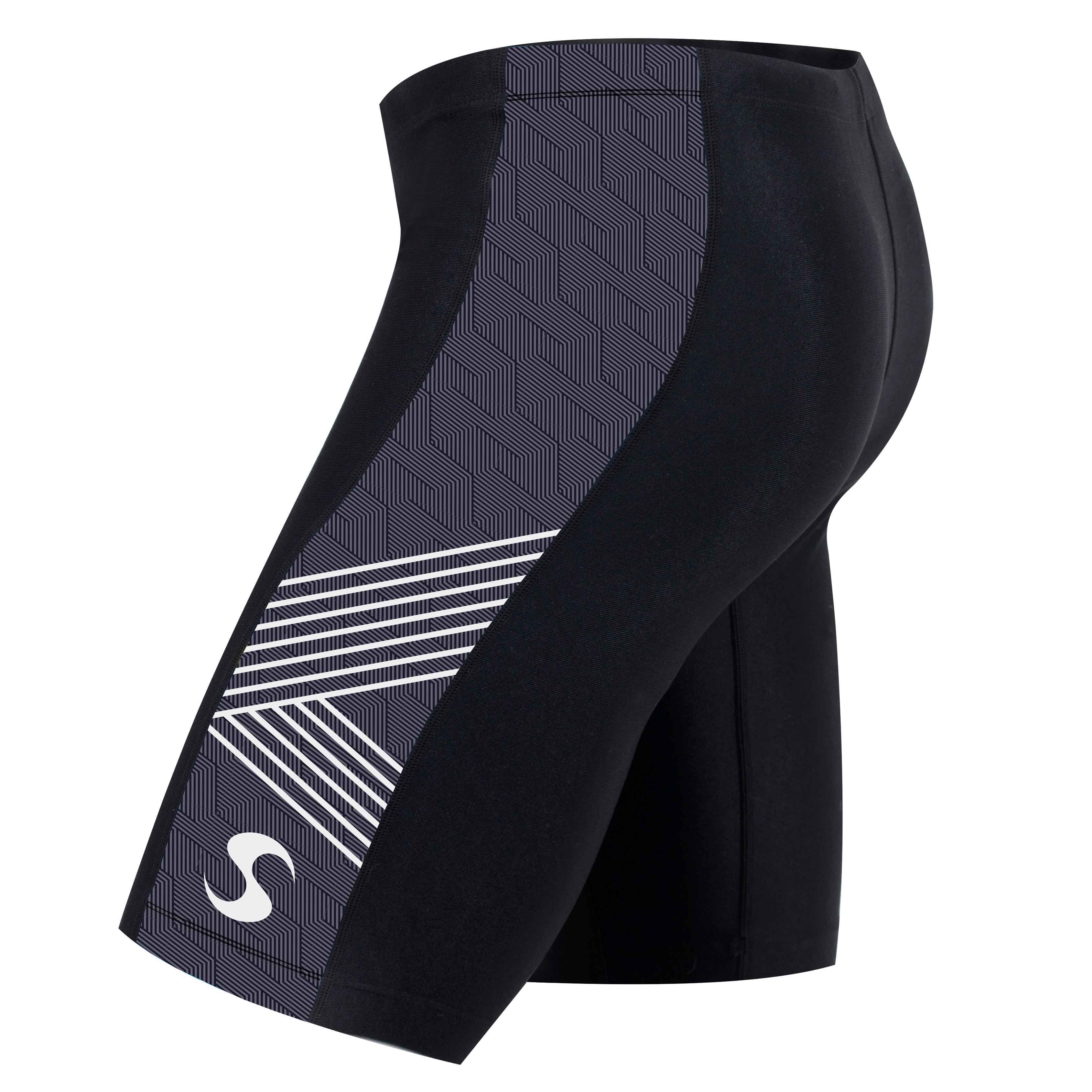 Men's Swim Jammer