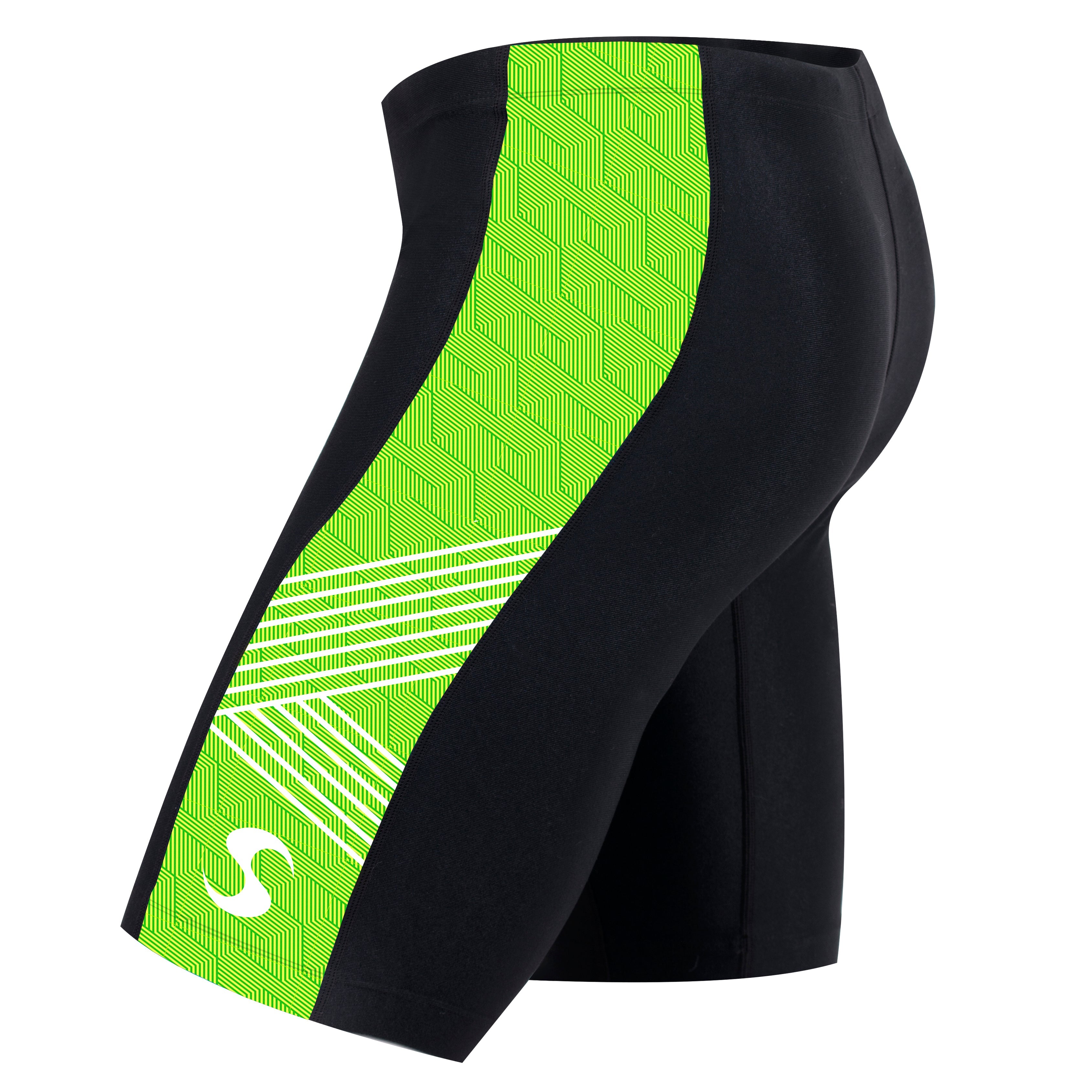 Men's Swim Jammer