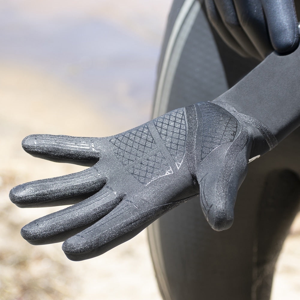 Neoprene Multisport Gloves