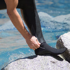 Neoprene Swim Socks