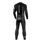 Men’s Fullsleeve Hybrid EFX3 Triathlon Wetsuit