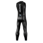 Men's Volution Sleeveless Triathlon Wetsuit