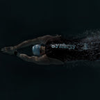 Men's Volution Quick John Triathlon Wetsuit