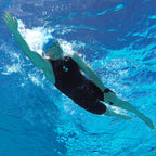 Men's Volution Quick John Triathlon Wetsuit