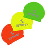 Neon Green/Neon Orange/Neon Yellow (3-pack)