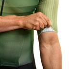 Men's Pro 2.0 Short Sleeve Tri Suit