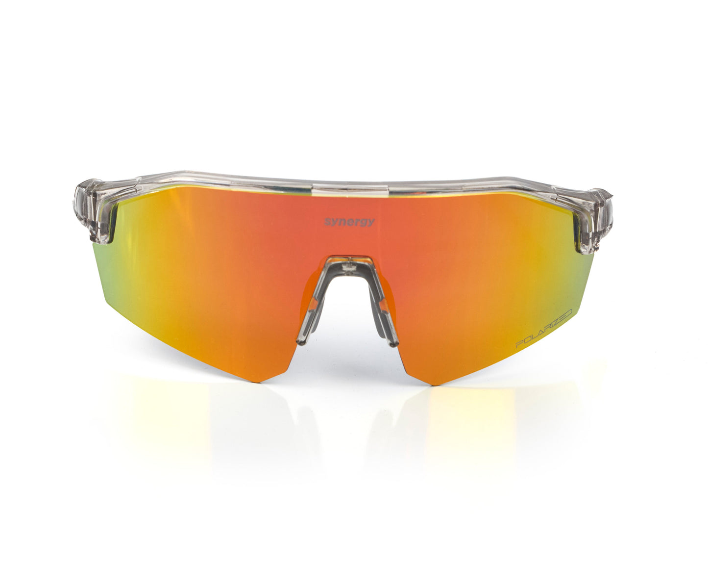 SynX Sunglasses Replacement Parts