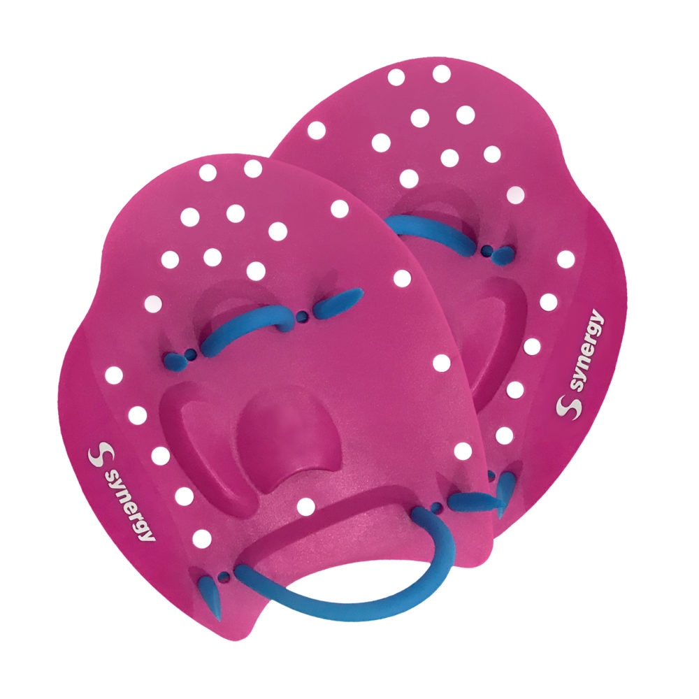 Swim Paddles