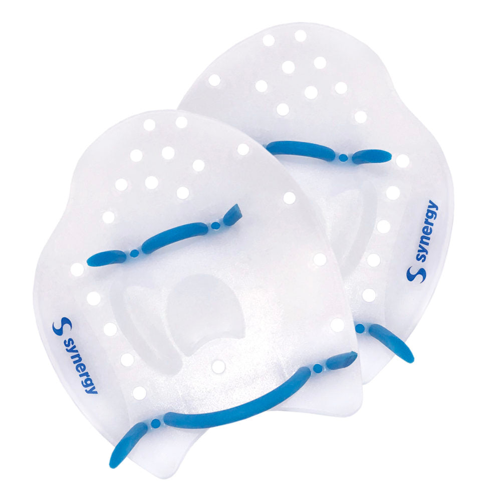 Swim Paddles