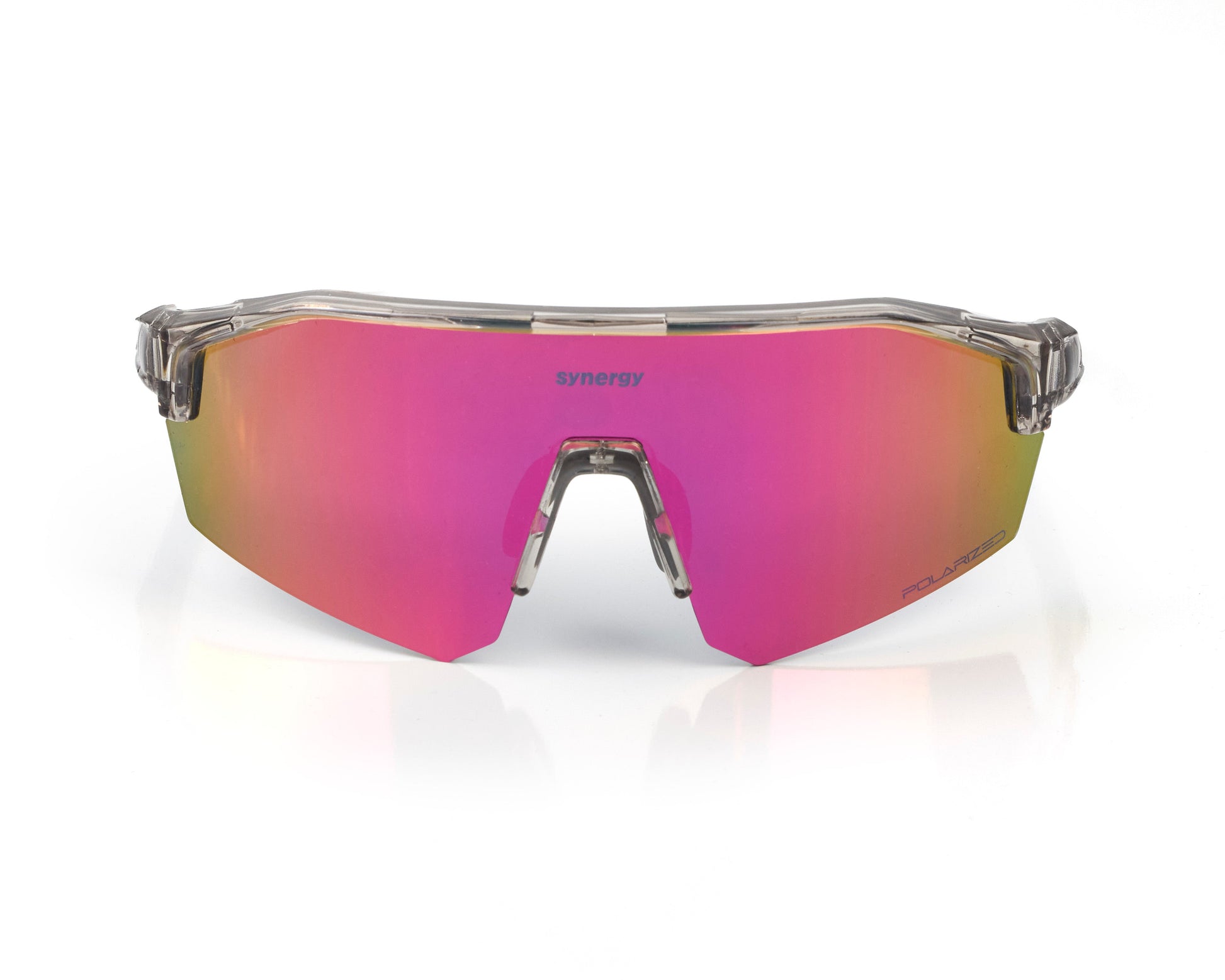 SynX Sunglasses Replacement Parts