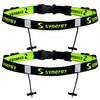 Youth Black 2-Pack