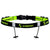 Youth Black 1-Pack