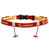 Red 1-Pack